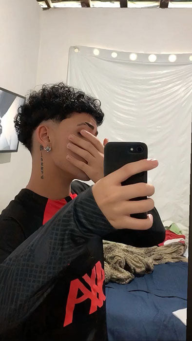 <em><strong>Manuel Rivas (Armenia, Colombia)</strong></em>