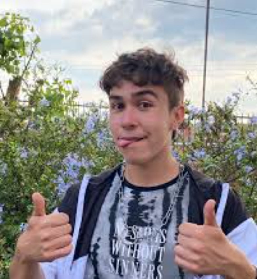 <em><strong>Ricardo Salazar (Cali, Colombia)</strong></em>