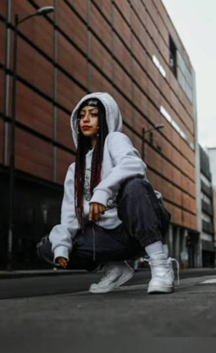 <em><strong>Patricia Vargas (Medellín, Colombia)</strong></em>