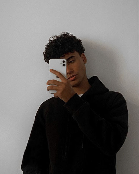 <em><strong>Manuel Parra (Pereira, Colombia)</strong></em>