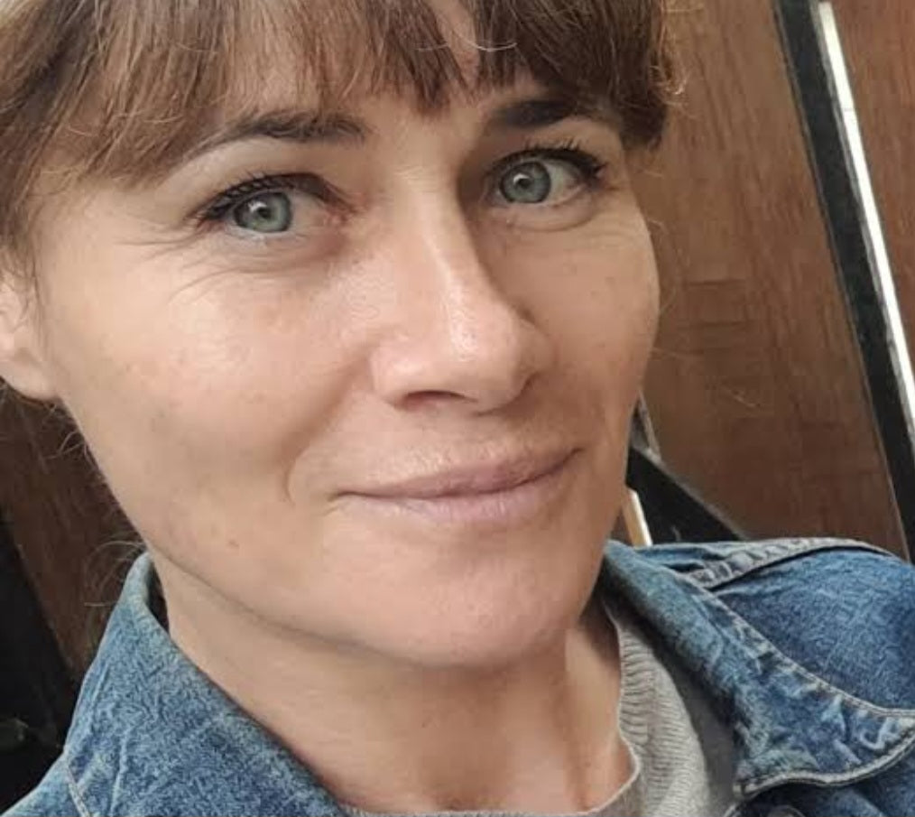 <em><strong>Andrea Méndez (Bucaramanga, Colombia)</strong></em>