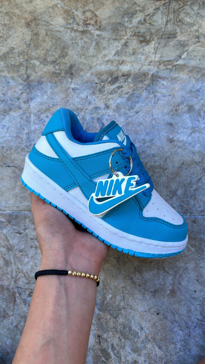 NIKE DUNK KIDS